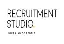 Recruitment Studio logo